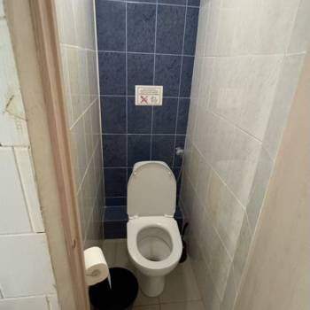 Продается Нежилое помещение, 131 м²