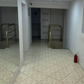 Продается Нежилое помещение, 131 м²