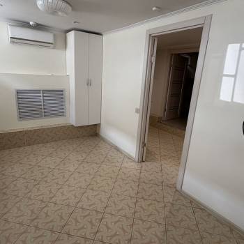 Продается Нежилое помещение, 131 м²