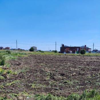 Продается Участок, 1620 м²