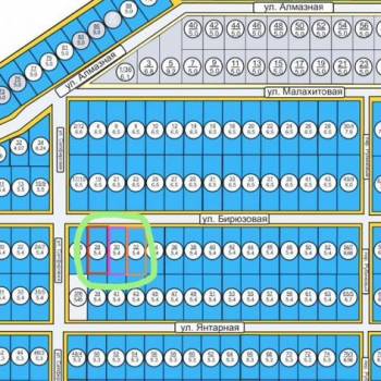Продается Участок, 1620 м²