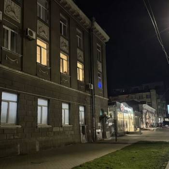 Продается Нежилое помещение, 2000 м²