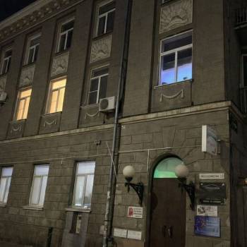 Продается Нежилое помещение, 2000 м²