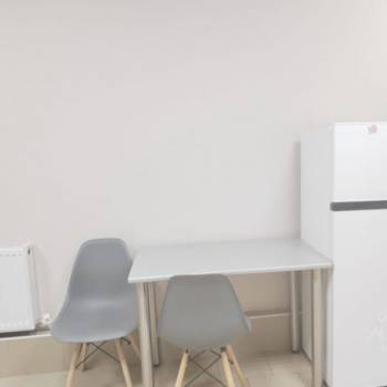 Сдается 1-комнатная квартира, 27 м²