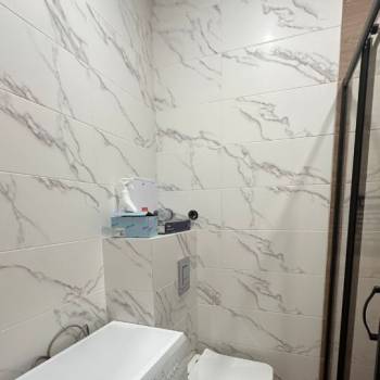 Сдается 1-комнатная квартира, 24 м²
