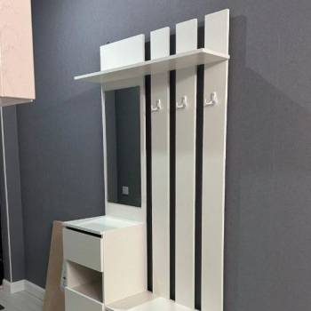 Сдается 1-комнатная квартира, 24 м²