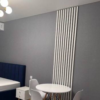 Сдается 1-комнатная квартира, 24 м²