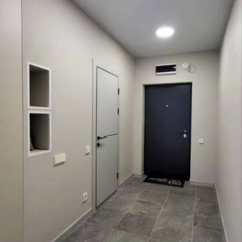 Продается 1-комнатная квартира, 29 м²