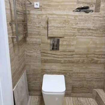Продается 2-х комнатная квартира, 40 м²