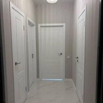 Продается 2-х комнатная квартира, 40 м²