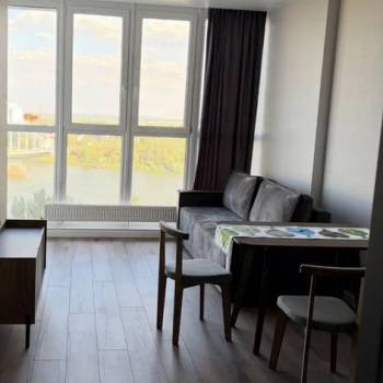 Продается 2-х комнатная квартира, 40 м²