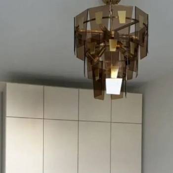 Продается 2-х комнатная квартира, 40 м²