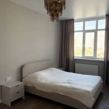 Продается 2-х комнатная квартира, 40 м²