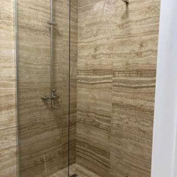 Продается 2-х комнатная квартира, 40 м²