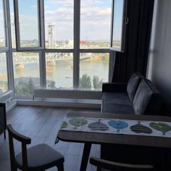 Продается 2-х комнатная квартира, 40 м²