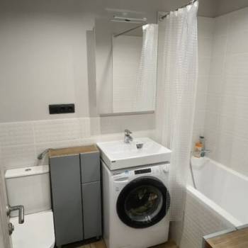 Продается 2-х комнатная квартира, 44,4 м²