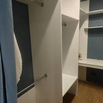Продается 2-х комнатная квартира, 44,4 м²