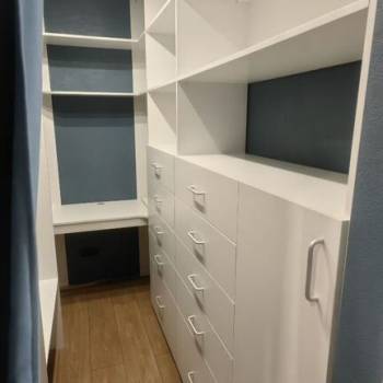 Продается 2-х комнатная квартира, 44,4 м²