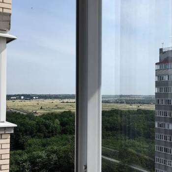 Продается 2-х комнатная квартира, 44,4 м²