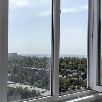 Продается 2-х комнатная квартира, 44,4 м²