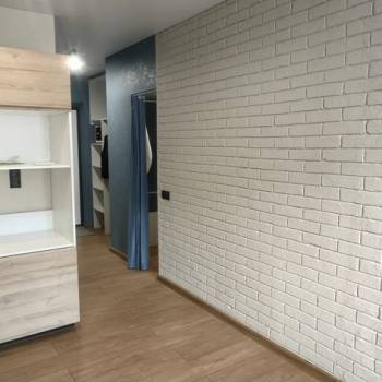 Продается 2-х комнатная квартира, 44,4 м²