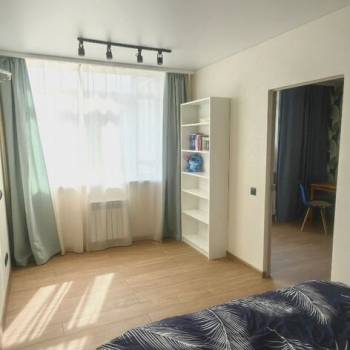Продается 2-х комнатная квартира, 44,4 м²