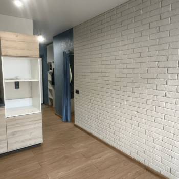 Продается 2-х комнатная квартира, 44,4 м²