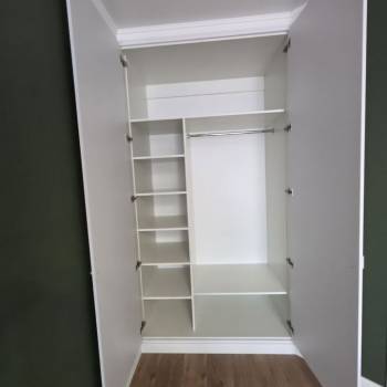 Сдается 1-комнатная квартира, 43 м²