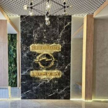 Сдается 1-комнатная квартира, 43 м²