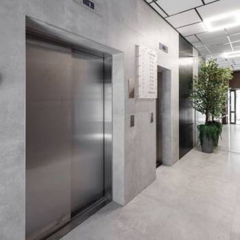Сдается 1-комнатная квартира, 35,8 м²