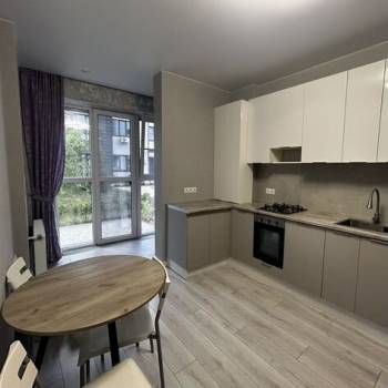 Сдается 2-х комнатная квартира, 46,9 м²