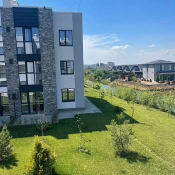 Сдается 2-х комнатная квартира, 46,9 м²