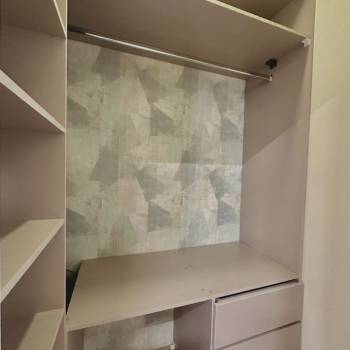 Продается 1-комнатная квартира, 34 м²