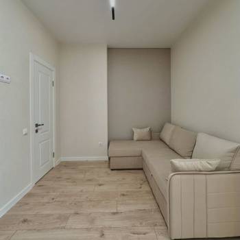 Продается 1-комнатная квартира, 34 м²