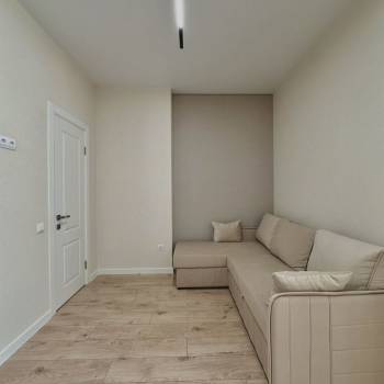 Продается 1-комнатная квартира, 34 м²