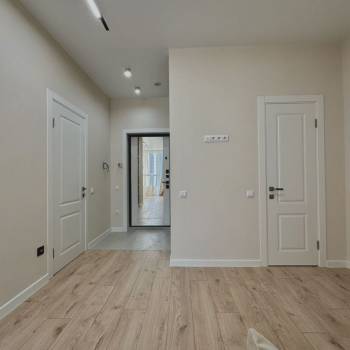 Продается 1-комнатная квартира, 34 м²