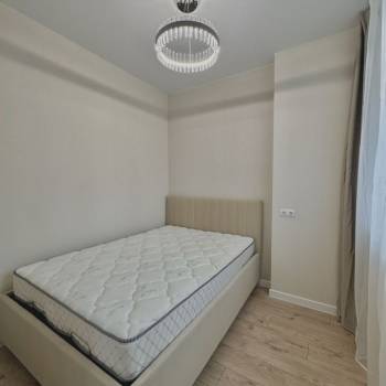 Продается 1-комнатная квартира, 34 м²