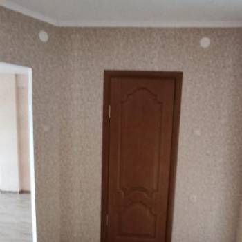 Продается 1-комнатная квартира, 46,1 м²