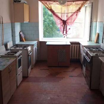 Сдается Комната, 12 м²