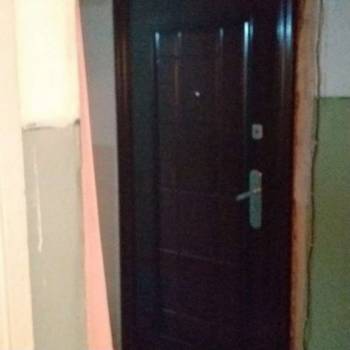 Сдается Комната, 12 м²
