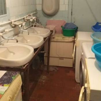 Сдается Комната, 12 м²