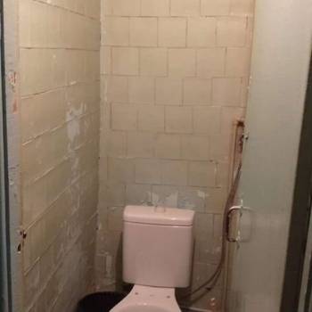 Сдается Комната, 12 м²