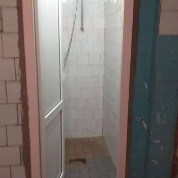 Сдается Комната, 12 м²