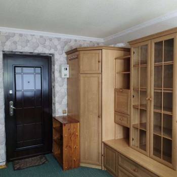 Сдается Комната, 12 м²