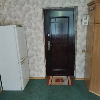 Сдается Комната, 12 м²