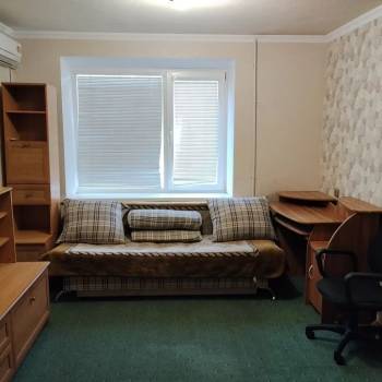 Сдается Комната, 12 м²