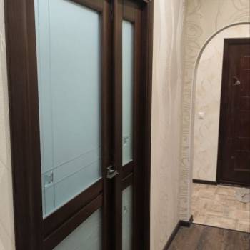 Продается 3-х комнатная квартира, 65,7 м²