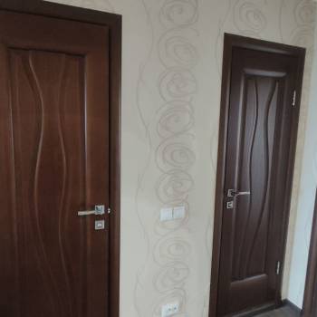 Продается 3-х комнатная квартира, 65,7 м²