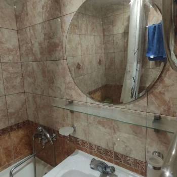 Продается 3-х комнатная квартира, 65,7 м²