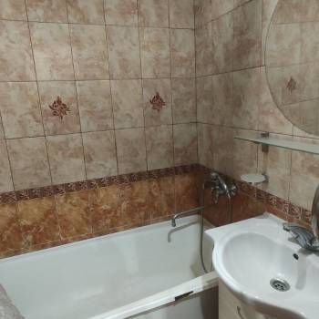 Продается 3-х комнатная квартира, 65,7 м²